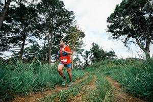 BIB: 
                            <button type="button" onclick="openModal(26012067)" class="btn btn-primary btn-sm float-right btn-popup" data-toggle="modal" data-target=".modal-high-quality">
                        <i class="fas fa-shopping-cart"></i> Add to Cart
                    </button>
                                            <button type="button" onclick="isThisMe(26012067, true)" class="btn btn-success btn-sm float-right btn-popup btn-isme hidden" data-toggle="tooltip" data-placement="bottom" title="นี่คือรูปของคุณใช่ไหม คลิกที่นี่เพื่อเอาเข้าอัลบั้ม">
                        <i class="fas fa-plus"></i> Add to album
                    </button>
                    <button type="button" onclick="isThisMe(26012067, false)" class="btn btn-warning btn-sm float-right btn-popup btn-isnotme hidden">
                        <i class="fas fa-ban"></i> Remove from album
                    </button>